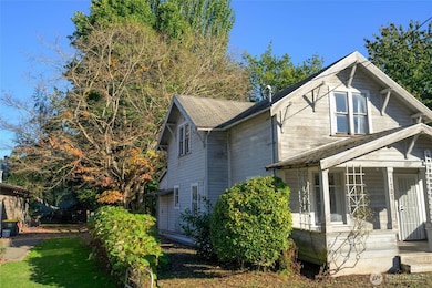 1707 22nd St, Bellingham, WA 98225 - photo 3