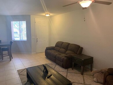 2307 Center Stone Ln, Riviera Beach, FL 33404 - photo 5