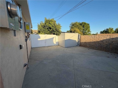 12974 Vaughn St, San Fernando, CA 91340 - photo 6