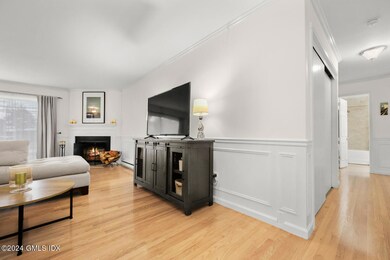 76 Maple Tree Ave unit 3, Stamford, CT 06906 - photo 7