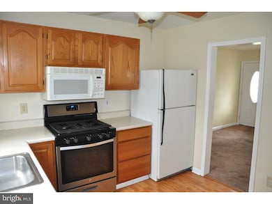 19 Harding Ave, Oaklyn, NJ 08107 - photo 7