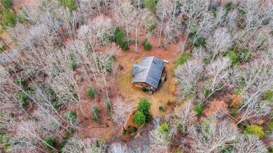 3304 Fulton Rd, Asheboro, NC 27205 - photo 7