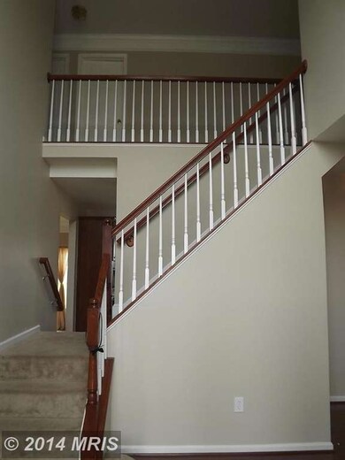 3838 Buchanan Trail W, Greencastle, PA 17225 - photo 3