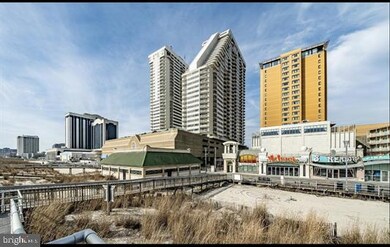 Ocean Club Condos unit 3402 T2, Atlantic City, NJ 08401 - photo 6