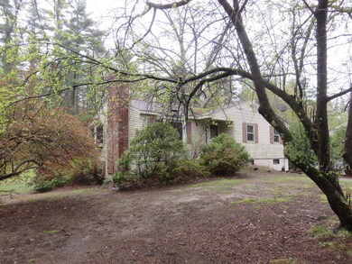 24 Javica Ln, Sanford, ME 04073 - photo 4