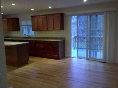 12 Sumpter Rd, Burlington, MA 01803 - photo 6