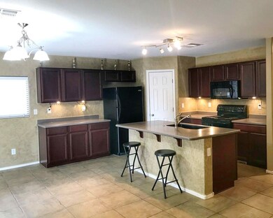 Kitchen 4