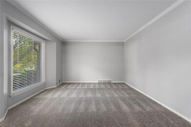 10028 Monrovia St, Lenexa, KS 66215 - photo 2