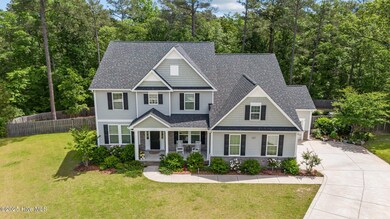 2-web-or-mls-DJI_20250507115537_0515_D