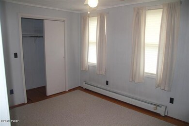 623 Church St, Honesdale, PA 18431 - photo 6