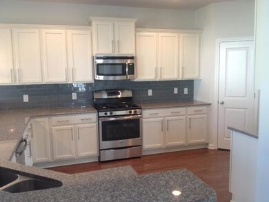 0163 kitchen 2