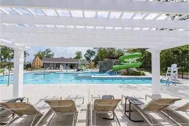 1515 Ruby Ford Ln, Richmond, TX 77469 - photo 6