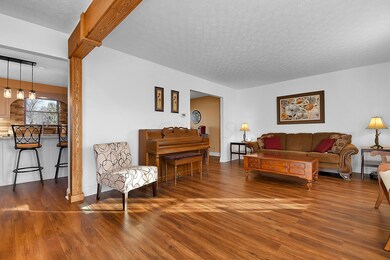 5380 CARJAN WAY HILLIARD OH 43026-6