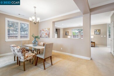 4701 Dessira Ct, Concord, CA 94521 - photo 3