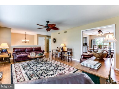 813 Jeffrey Pine Dr, Bear, DE 19701 - photo 6