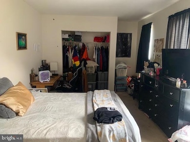 121 Old Dorwart St, Lancaster, PA 17603 - photo 7