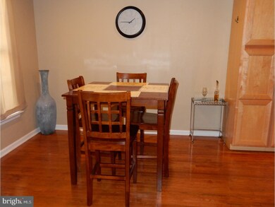 116 E Moreland Ave unit A5, Hatboro, PA 19040 - photo 6