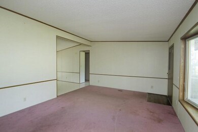 31678 48th Ave, Paw Paw, MI 49079 - photo 4