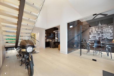 5020 Manchester Ct, Granite Bay, CA 95746 - photo 5