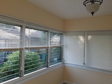 3894 Walsh St, Jacksonville, FL 32205 - photo 5