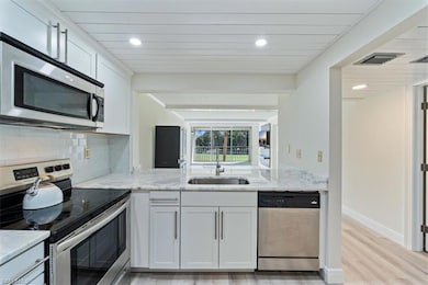 1083 Forest Lakes Dr unit 6204, Naples, FL 34105 - photo 2