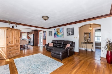 529 Willett Ave, Riverside, RI 02915 - photo 6