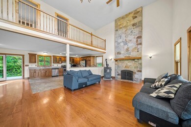 52 Washington Rd, Brimfield, MA 01010 - photo 7