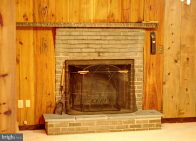 225 Sarah Ln, Basye, VA 22810 - photo 5