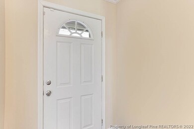 601 Rock Spring Rd, Fayetteville, NC 28314 - photo 5