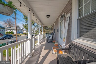 27 S Boulevard Ave, Maple Shade, NJ 08052 - photo 4