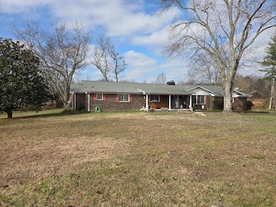 2596 Keith Valley Rd SE, Cleveland, TN 37323 - photo 2
