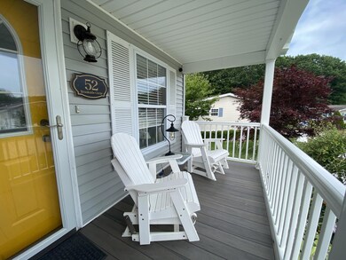 52 Brookside Cir, Ogunquit, ME 03907 - photo 3