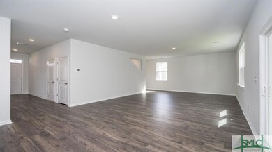 229 Cold Creek Loop, Port Wentworth, GA 31407 - photo 5