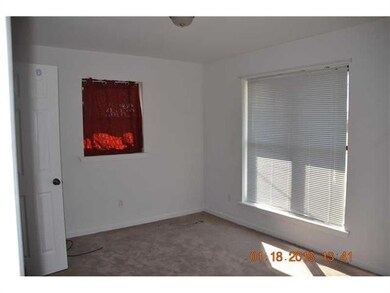Bedroom.