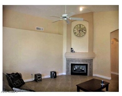 b. Family Room