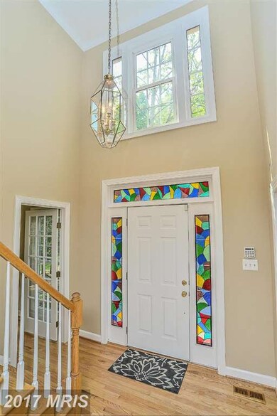 15399 Martins Hundred Dr, Centreville, VA 20120 - photo 2