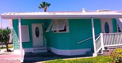 2796 Glory Cir, Melbourne Beach, FL 32951 - photo 2