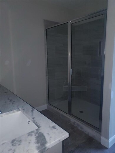 213 Liberty Ct, Byron, GA 31008 - photo 3