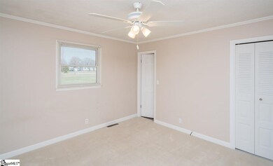 4121 New Cut Rd, Inman, SC 29349 - photo 6