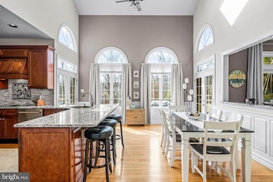 2880 Stover Trail, Doylestown, PA 18902 - photo 7