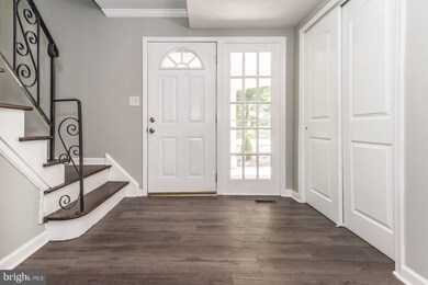 26 Jeffrey Ln, East Windsor, NJ 08520 - photo 2