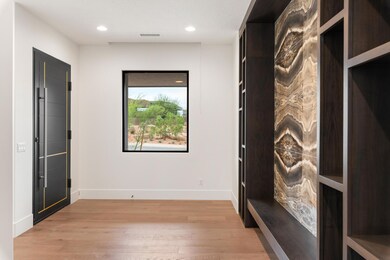 679 S Juniper Way, Ivins, UT 84738 - photo 6