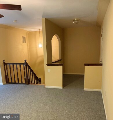 29 Regency Ct, Marlton, NJ 08053 - photo 5