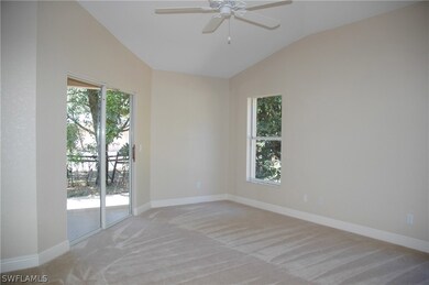 5675 Westport Ln, Naples, FL 34116 - photo 7