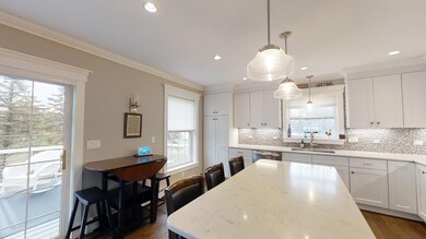 857+N.+Parish+Road+Turner-36-web
