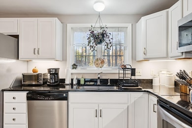 1618 Acton Ridge Rd, Acton, ME 04001 - photo 7