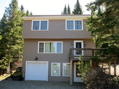 102 Loop Rd 001
