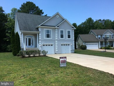 223 Dogwood Ave unit IMMED DELIVERY, Colonial Beach, VA 22443 - photo 3