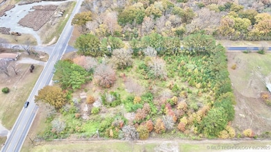 0 Highway 9, Stigler, OK 74462 - photo 2