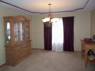 13202 Vicarage Dr unit 2, Plainfield, IL 60585 - photo 4